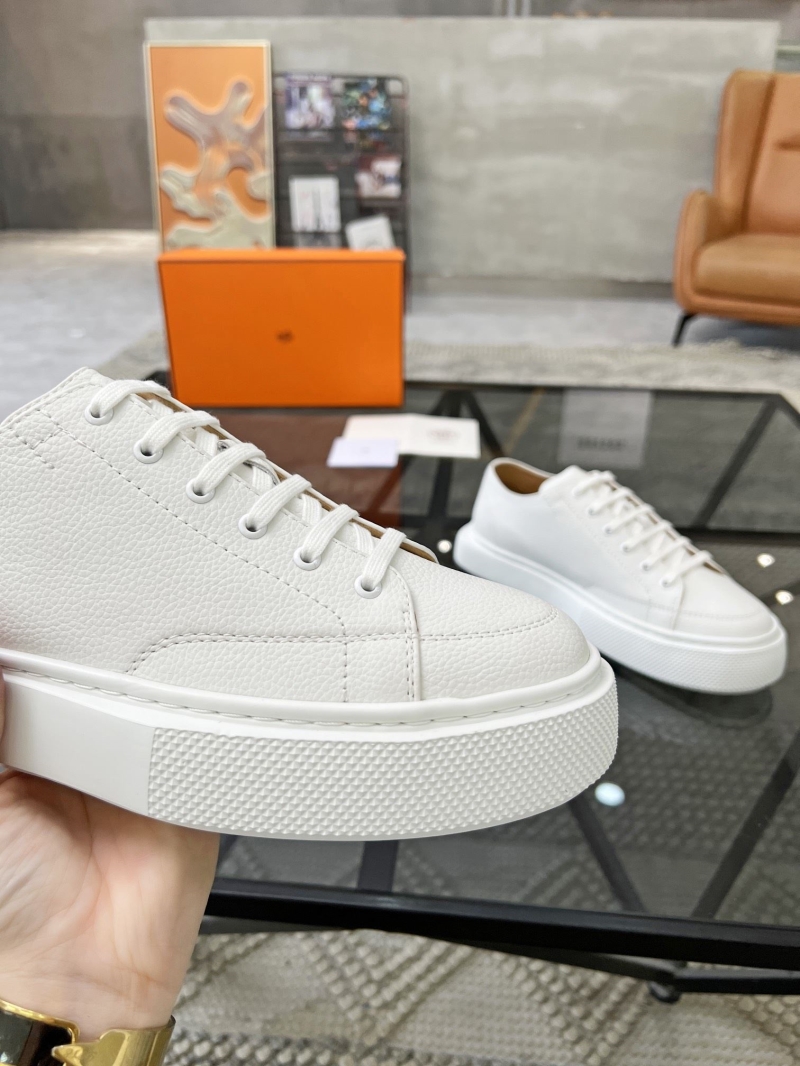 Hermes Sneakers